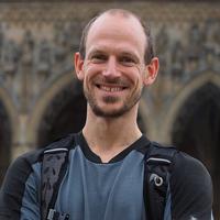 Отзыв от Степан - DTV виза