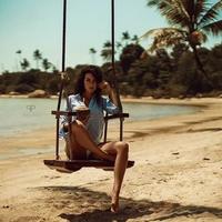 Отзыв от Евгения - виза ДТВ