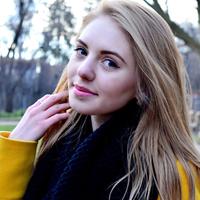 Отзыв от Оксана - Виза Destination Thailand